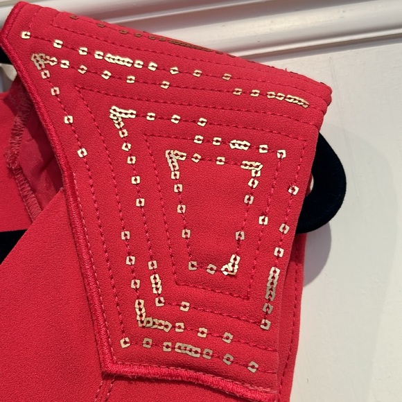 Monica Magni Dress - Picture 5 of 8